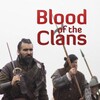 Blood Of The Clans S01 1080p hdtv x264 thumb