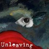 Unleaving-TENOKE thumb