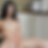 [Errotica-Archives.com / MetArt.com] Melisia (Morning Tea / 2017-05-28) [2016 ., Erotic, Posing, 1080p] thumb