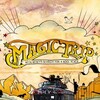 Magic Trip [2011] / H264 / MKV / WEB / 1080p / AC3 / Subs / playWEB thumb