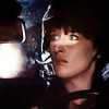 Silkwood [1983] / H264 / MKV / Blu-ray / 1080p / DTS / Subs / Scene / SiNNERS thumb