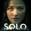 Solo [2013] / H264 / MKV / WEB / 720p / AC3 / Subs / TEPES thumb