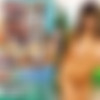 Momoka Nishina - Black Gal Fuck on The Beach /       [BLK-071] (KIRA KIRA) [cen] [2012 ., Asian, Big Tits, All Sex, DVDRip] thumb