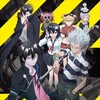 Blood Lad 2013 S01 1080p Blu-ray AVC Dual-Audio LPCM 2.0-edwood thumb