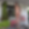 [InTheCrack.com] #1259 Ariana Marie [2017 ., Solo, Close ups, Toys, 720p] thumb