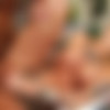 [NewSensations.com] Kleio Valentien (Gushing With Love / 11.08.2017) [2017 ., Big Tits,Blonde,Cum On Tits,Deep Throat,Facial,Squirting,Titty Fuck, 1080p] thumb