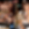 Kokoro Asano - An Abstinent And Horny Beautiful Girl In Uniform Who Wants To Cum Loves The Sticky Sex Of Middle-Aged Men Despite Her Neatness [SSIS-812] (Goemon, S1 NO.1 STYLE) [cen] [2023 ., Asian, Schoolgirl, Uniform, Masturbation, Oral, CIM, Cumshot, Solo, Toys, Vibe, Fingering All Sex, Facials, Cleanup, Handjob, Swimsuit, 69, HDRip] [1080p] thumb