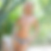 [MPLStudios.com] 2017-03-21 Aida - Garden Pastel [Erotic] [26684000, 75  + 1 ] thumb