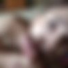 [ATKGirlfriends.com] Brooke Haze (Virtual Vacation Hawaii 10/16) [2019 ., Creampie, POV, Squirt, Blowjob, Handjob, Footjob, All sex, 480p] thumb