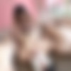 Anri Namiki Fan Thanksgiving Day 24 Creampies Nonstop - 5 Thick Cum Faces [MILK-087] (MILK) [cen] [2020 ., Gangbang, Cosplay, Fan Appreciation, Bukkake, Creampie, HDRip] [720p] thumb