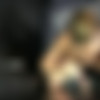 [GloryHoleSecrets.com] Richelle (Richelle's Fourth Gloryhole Video POV / 26.07.17) [2017 ., 14 cumshots, Big Tits, Blow Jobs, Brunettes, Cum in mouth, Cum on tits, Cum Swallow, Deepthroat, Facial, Interracial, MILF, Shaved, 1080p (FullHD)] thumb