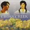 Cross Creek 1983 REPACK 1080p BluRay FLAC1.0 x264-RO thumb