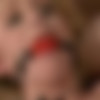 [Kink.com] [WhippedAss.com] Secret Life of a House Wife [540p] thumb