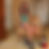 [WoodmanCastingX.com / PierreWoodman.com] KITANA LURE [720p, SiteRip/27.10.2014 ., Casting,Interview,Talking,Posing,No Sex,Brunette,Big Tits,Shaved Pussy,Piercng] thumb