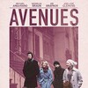 Avenues 2017 1080p WEB H264-RVKD thumb