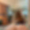 [Onlyfans.com] Vicky Aisha - Pregnant Solo Compilation [2023 ., solo, pregnant, 720p, SiteRip] thumbnail