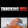 Trucking Hell S05E12 1080p WEB H264-SKYFiRE thumb