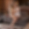 [VivThomas.com / MetArt.com] Dorothy Black & Isabella Lui (The Assistant Episode 1 - Engaged) [2017 ., Lesbian sex, 2160p, 4k] thumb