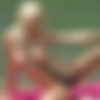 [Bikini-Pleasure.com] 2013 - 10 / 9  [ Erotic ][720p] thumb