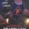 Frackman 2015 1080p WEB H264-CBFM thumb