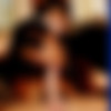 The Bigger, Bolder, Sexier Ayana Angel MegaPack: Crawling back for More 51 Scenes thumb