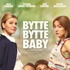 Maybe Baby 2023 1080p WEB h264-EDITH thumb