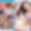 Ibuki Aya - It's Summer! Time To Hit The Beach! Plenty Of Gals! Lots Of Titties! [HONB-145] (MERCURY) [cen] [2019 ., Creampie, Gal, Big Tits, Nampa, HDRip] [720p] thumb