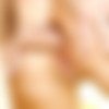 Julie Robbins (46) (Julie Robbins, Julie Robbens) Pack [2000-2005, Anal, Facial, DP, A2M, MILF, Big Tits, Rough, Spit in Mouth, Slapping, Ass licking] thumb