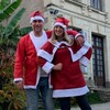 Chateau DIY At Christmas S02E04 1080p WEB H264-CBFM thumb