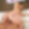 [ Lusty Grandmas ] - Like A Hot Pie! - [ Updated : 05/07/2017 ] ( 1080p ) thumb