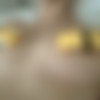 [OnlyFans] Emilytokes - 06-24-2021 (151 Videos + 1531 Photos) thumb