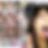 Super Rich Virtual Provocation Kiss [EVIS-318] (Byakko, Ebisusan / Mousou Zoku) [uncen] [2020 ., Asian, Brunette, Fetish, HDRip] [720p] thumb