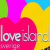 Love Island Sverige S04E25 SWEDiSH 1080p WEB h264-OLLONBORRE thumb