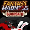 Fantasy Madness Bloodbath-TENOKE thumb