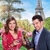 Paris, Wine & Romance [2019] / H264 / MKV / WEB / 1080p / AC3 / Subs / EDGE2020 thumb