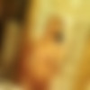 Teen Selfie Poses [Amateur] [ 576*431  3456*2592, 113] thumb