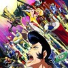 Space Dandy S02 Hybrid BluRay 1080p Dual Audio TrueHD 5 1 AVC REMUX-MKVULTRA thumb