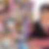Misora Hana, Arise Aori, Fuyue Kotone, Ase Ruka, Nonaka Moe - 