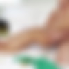 [NubileFilms.com] Vanna Bardot - March 2021 Fantasy Of The Month [2021.03.01, All Sex, Blowjob, Cowgirl, Handjob, Latina, Lingerie, Panties, Passion, Petite, Redhead, Rough Sex, 540p] thumb