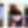 [PublicAgent.com / FakeHub.com] Ariadna (Horny redhead fucked hard outdoors / p1352 / 18.12.15) [2015 ., Outdoor, POV, Hardcore, 1080p] thumb