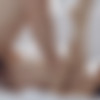 TheWhiteBoxxx.com Ginebra.Bellucci thumb