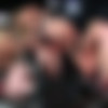 [FemdomEmpire.com] Strap-on Blonde Gang Bang (Summer Brielle, Tasha Reign and Courtney Taylor) 08.02.2014 [2014 ., femdom strapon, 720p, SiteRip] thumb