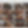 Maryana Rose (61 ) Pack [2020-2023, Anal, BBC, BDSM, Big Cock, Blowjob, DAP, DP, Facial, Gangbang, Interracial, Lesbian, Natural Tits, Toys] thumbnail