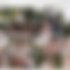 [PlayboyPlus.com] 2019 Clara - Secret Place 26.09.19 [Erotic] [1080p] thumb