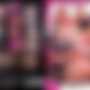 Extreme Anal ASSpirations /    (Proxy Paige, Evil Angel) [2025 ., Gonzo ,Anal ,DP, All ,Sex, Rimming ,DAP, Prolapse WEB-DL 2160p] (Split Scenes) (aley Spades, Jolee Love, Megan Inky, Monika Wild, Angelo Godshack, Darrell Deeps, Freddy Gong, Jesus Reyes, Mad Bundy, Michael Fly, Nelson Mandingo, Ralph Whoren, Yanick Shaft) thumb