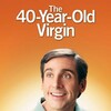 The 40 Year Old Virgin 2005 NORDiC 1080p WEB-DL H 265 DDP5 1-CiNEMiX thumb