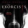 The Exorcists Die Hoelle oeffnet ihre Pforten 2023 German AC3 BDRiP x264-GMA thumb