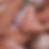 [BlackOnSluts.com / Private.com] Merida Sat aka Hello Siri - Have You Seen How Merida Sat Treats The Service? (18.03.2025) [2025 ., DP, Anal, Interracial, BBC, Anal, Gonzo, Hardcore, 720p] thumbnail