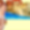 Britta (11 , 9 )[Harry-Red.org][HarrysBabes.com] [2001 ., All Sex, teen, SiteRip] thumb