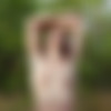 [MPLStudios.com] 2017-07-20 Mila - Sweet Demi Goodness [Solo] [26684000, 122 ] thumb